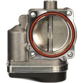 Resim 408-238-425-004z-gaz Kelebegı Bmw 520i E60 13547502444 