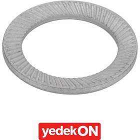 Resim AGCO Kilit Rondelası - Massey Ferguson / Fendt / Valtra | ACW0988320 