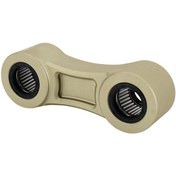 Resim Suntek İndirme Bağlantısı Yüksekliği S1000rr 2020-2022 