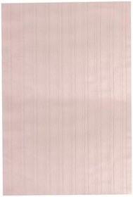 Resim Pike Mabel Çizgili Çift Kişilik Pike, 200 x 240, 5003158190, Bej, Unisex Yetişkin 