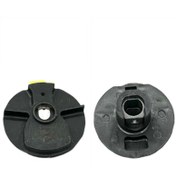 Resim Orjin MAKARA TEVZİ CİVİC 1,6 1992-1995/HRV 1,6 1999-2006/HONDA ACCORD 2,0-2,2-2,3 1993-1997/HONDA HONDA C 