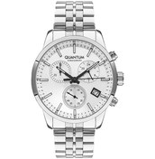 Resim Quantum PWG1008.330 Erkek Kol Saati 