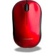 Resim Genel Markalar Concord C-13 Kablosuz Mouse 