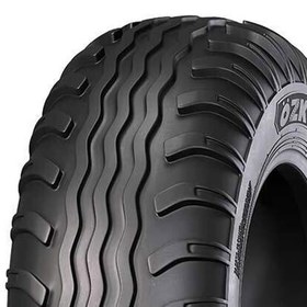 Resim 10.0/80-12 10Pr 116/A8 TL Özka Knk42 1774 