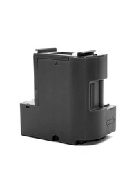 Resim Epson L4150-4160-6160-6170-6190 Atık Kutusu Uyumlu C13T04D100 