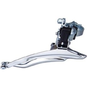 Resim Sevenkardeşler Bisiklet Attırıcı Ön -42 Alttan Nikel Çok Renkli 