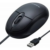 Resim Subzero 3 Tuşlu USB Optical Kablolu Mouse SBZ601 