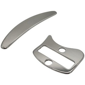 Resim Graston 2 Parçalı Set Model 1 