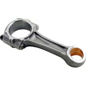 Resim Ford Transit V347 2.2 Tdci Piston Kolu 1S7Q 6200 Cba 