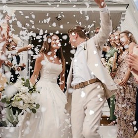 Resim 10000 Adet Beyaz Kalp Şekilli Renkli Konfeti Kağıt Parçaları - 2.5cm, 80g - Düğün, Parti Süslemeleri, Halloween Dekorasyonu, Noel Süsleri, Nişan Partisi Malzemeleri, Hediye Partileri, Bayramlık Dekorasyonlar, Hafif ve Zarif Kesimler, Gelin Duşları, Emeklilik Kutlamaları İçin Uygun 