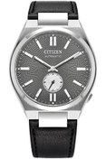 Resim Citizen Nk5010-01h Erkek Kol Saati 