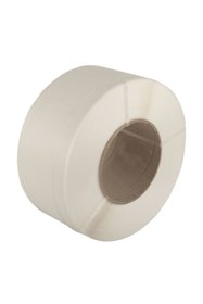 Resim MESCORD Mp 8x0,60 4000MT. 1. Kalite Beyaz 