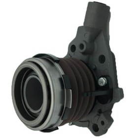 Resim Hidrolik Debriyaj Alt Merkez Fuso 859 / Prestij 10-12 (EURO 4) 
