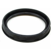 Resim 11127507217 Eksantrik Mil Keçesi Bmw F10 F20 F30 F15 F18 F25 N20 