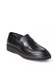 Resim John May Erkek Oxford ( Klasik) KA-26Y-C4650 CASUAL Shoe 
