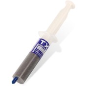 Resim AyrStore TX TXCCT30G TERMAL MACUN 30GR 