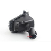 Resim Bmw - Hava Filtre Kutusu F10 2010- - 13717612014 