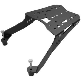 Resim Jüpiter 110 Topcase Çanta Demiri 