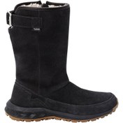 Resim Jack Wolfskin Queenstown Texapore Boot H W 