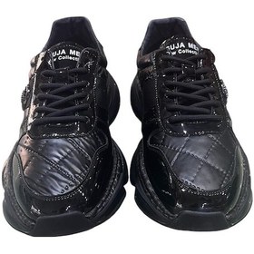 Resim Guja 599 Rugan Özel Tasarım Erkek Spor Ayakkabı 001 