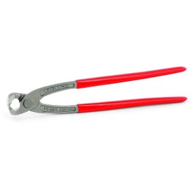 Resim İzeltaş Betoncu Kerpeten 280 mm 