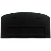 Resim Volkswagen Tiguan 2008-2015 Bagaj Pandizotu 