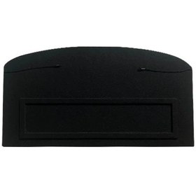 Resim Volkswagen Tiguan 2008-2015 Bagaj Pandizotu 