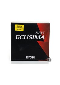 Resim Ryobi Exusima Olta Makinesi 