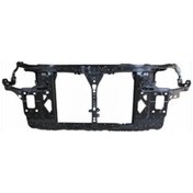Resim Esse Otomotiv İ-30- Panel Ön 07-11 - MBS-641012L000 - 64101-2L000 