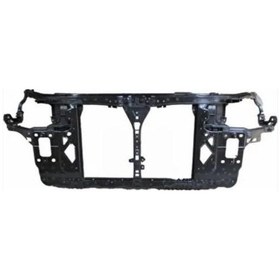 Resim Esse Otomotiv İ-30- Panel Ön 07-11 - MBS-641012L000 - 64101-2L000 