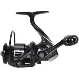 Resim Ryuji İnfinity 3000M 5+1 BB Makara 