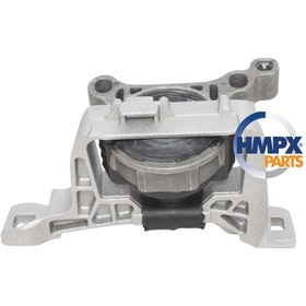 Resim PARCAWORLD Focus-c-max-kuga 11 1.5-1.6 Ecoboost Motor Takozu Frb Cv61 6f012 Ga Fb 72163 