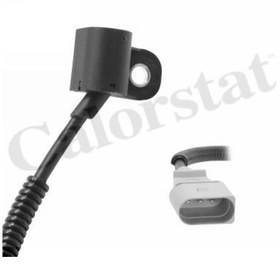 Resim Calorstat Vernet CS0380 Eksantrik Mili 045957147D (WH728711) 