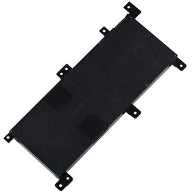 Resim Alb-As556 K556 K556U X556 X556U C21N1509 X556U X556Uq +7.6V 38Wh 
