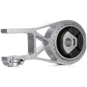 Resim Fiat Ducato Şanzuman Takozu 1352887080 