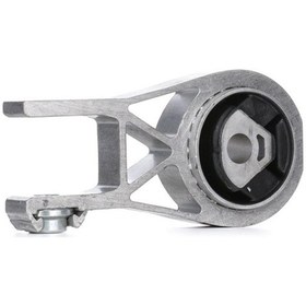 Resim Fiat Ducato Şanzuman Takozu 1352887080 