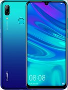 Resim Yenilenmiş P Smart 2019 32 GB Mavi Cep Telefonu (1 Yıl Garantili) Huawei