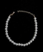 Resim RICH PEARL BİLEKLİK 