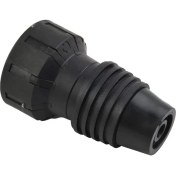 Resim CelestialCo Matkap Ayakkabı Hilti Matkap Matkap TE24 TE25 Adaptör TE24 TE25 Sds Plus Aksesuarlar (Yurt Dışından) 