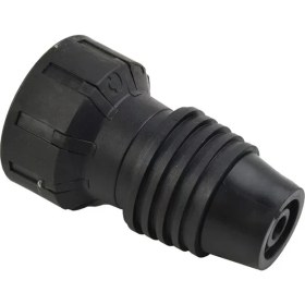 Resim CelestialCo Matkap Ayakkabı Hilti Matkap Matkap TE24 TE25 Adaptör TE24 TE25 Sds Plus Aksesuarlar (Yurt Dışından) 