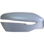 Resim 963734ea8e-nıssan Qashqai Dış Ayna Kapağı Ast.sağ 13- -nıs11qs023 
