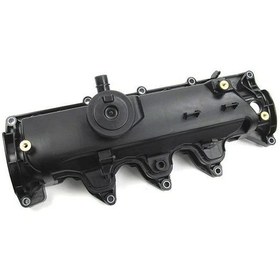 Resim Renault Megane 3/lodgy/dokker Motor Üst Kapağı 8200629199 