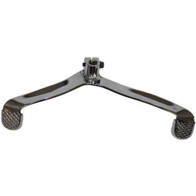 Resim Kh - Mfh - Kf Uyumlu Vites Pedalı Uzun Erpilsan 