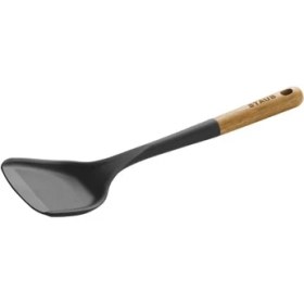 Resim Spatula 