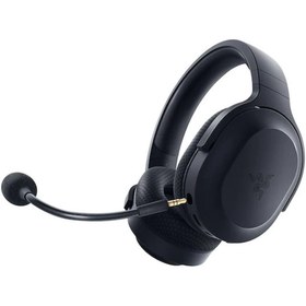 Resim RAZER Barracuda X Kablosuz Kulaklık Rz04-04430100-r3m1 