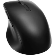 Resim Asus MD200 Bluetooth Siyah Mouse 90XB0790-BMU000 