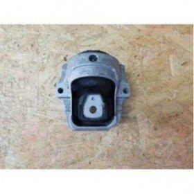 Resim MOTOR KULAGI SOL ELEKTRIKLI SENSORLU A6 AVANT QUATTRO A7 SPORTBACK 15-18 BARCHA 4G0199381A Barcha