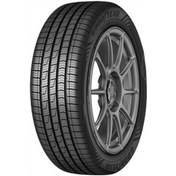 Resim Goodyear 215/65 R16 102H Xl Eagle Sport 4 Seasons Dört Mevsim Lastiği 2023 Üretim 