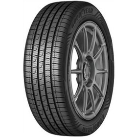 Resim Goodyear 215/65 R16 102H Xl Eagle Sport 4 Seasons Dört Mevsim Lastiği 2023 Üretim 