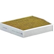 Resim Lidyahan Store Freciousplus - Anti-Alerjen Kabin Filtresi Fp 26 007 (Mercedes) 